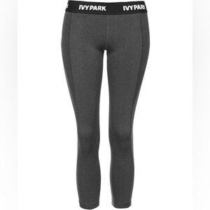 🩶IVY PARK Active Pants Tights Leggings